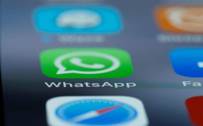 tela-smartphone-icone-whatsapp-username-rqspsarhbe6xpurzf5ylfooohjaaem0b5f3jxrmjk8 Home V3