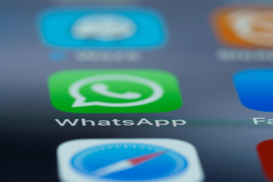 tela-smartphone-icone-whatsapp-username-rqspsarij8zdbuxpu2trjrj1ivhx2d8117oq363rlc Home V3