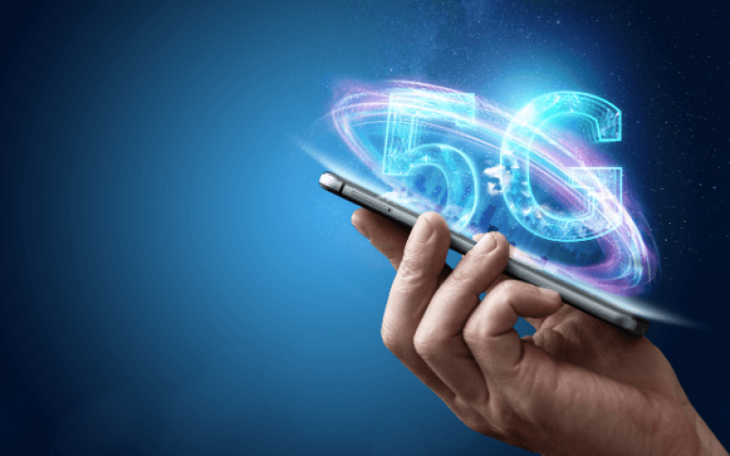 telekom-r4g6w5zdadlkbqlrmuvq1ciqea2x93oc540u304new Home V3