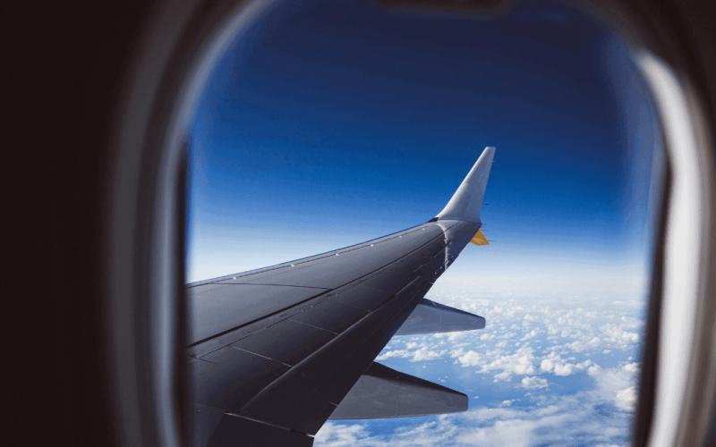 tendencias-em-viagens-rmo8b81mg6cdgkd6s6ijjiesgl4x5e5oubu8qbzv60 Home V3