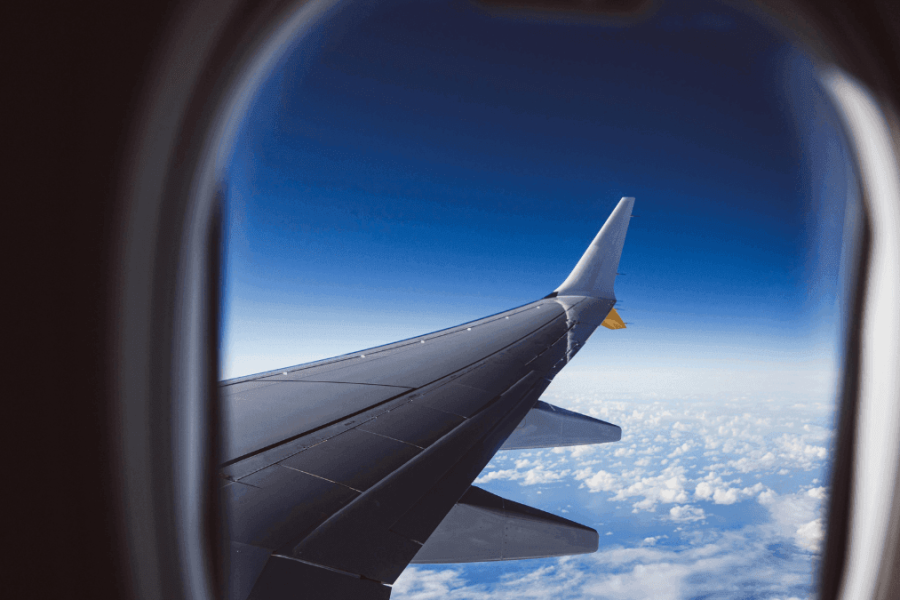 tendencias-em-viagens-rmo8b81no14t2kix73dpnl95hxcjt5deq4fevqh374 Home V3