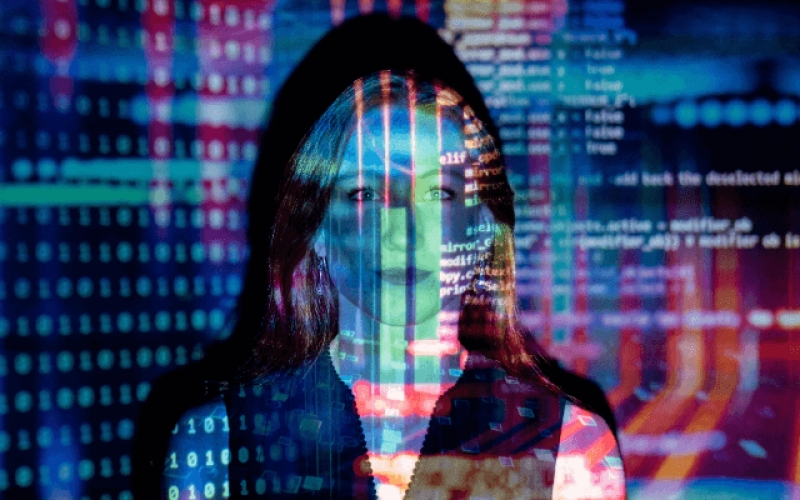 tendencias-para-inteligencia-artificial-qlfuux5kcu4qgqc4mn6ugs0qydppxv38fbdh1jijrc Home V3