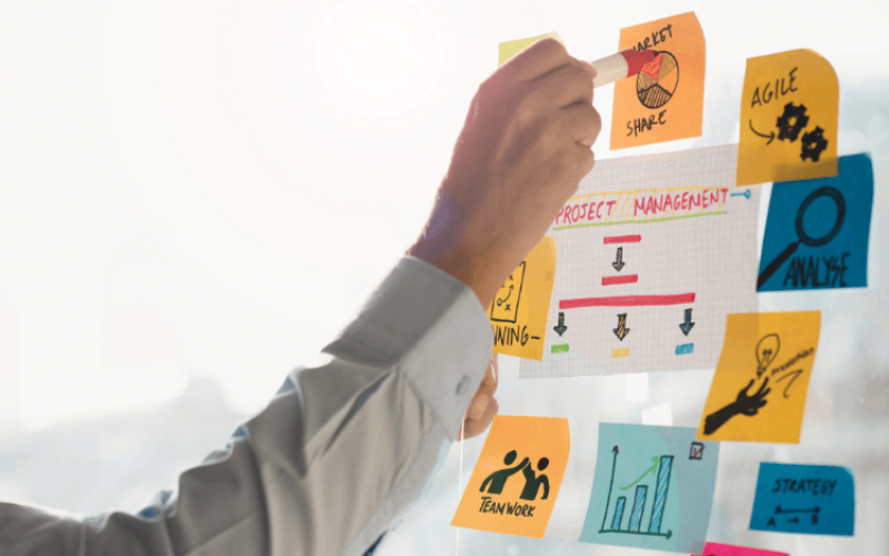 tendencias-rh-2025-r1ezaxno0nssapbvnlzqurwiih2trwofwuy1l6sjgo Home V3