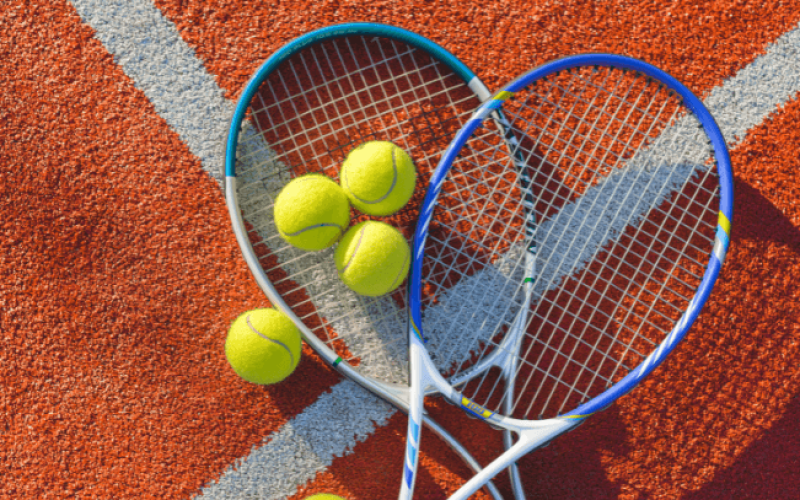 tenis-CBT-Air-Europa-rb7yzhk3l6pn2z41wd8l65rzh1dnv2vrrkcwnlqx6w Home V3