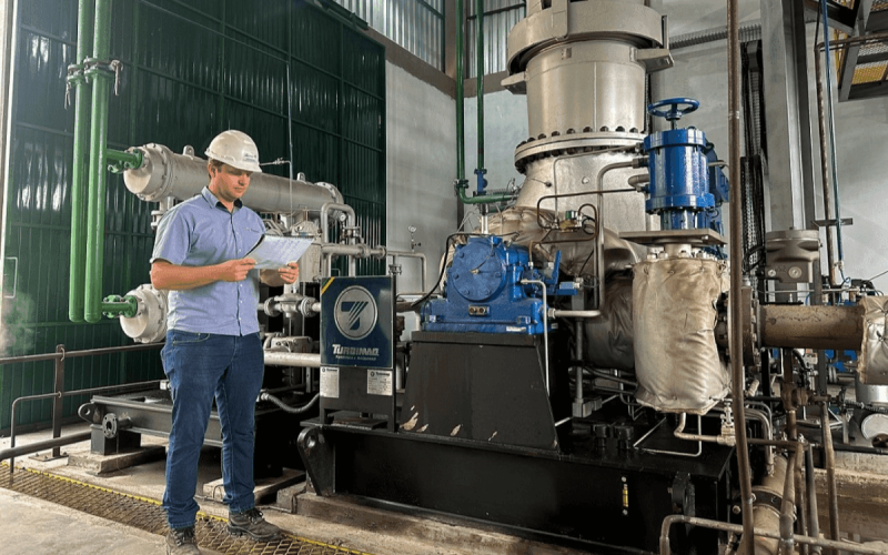 termeletrica-energia-sustentavel-qwal1w81mk8xg6tapyy03ar35ihmphe9abzc96fjpk Home V3