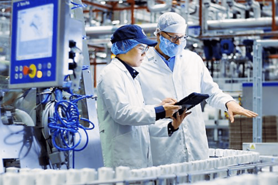 tetra-pak-gestao-de-servicos-e-parcerias-na-industria-rr30pa927o7oimz9rza6o6o2x4bwe3nfkcud03hze8 Home V3