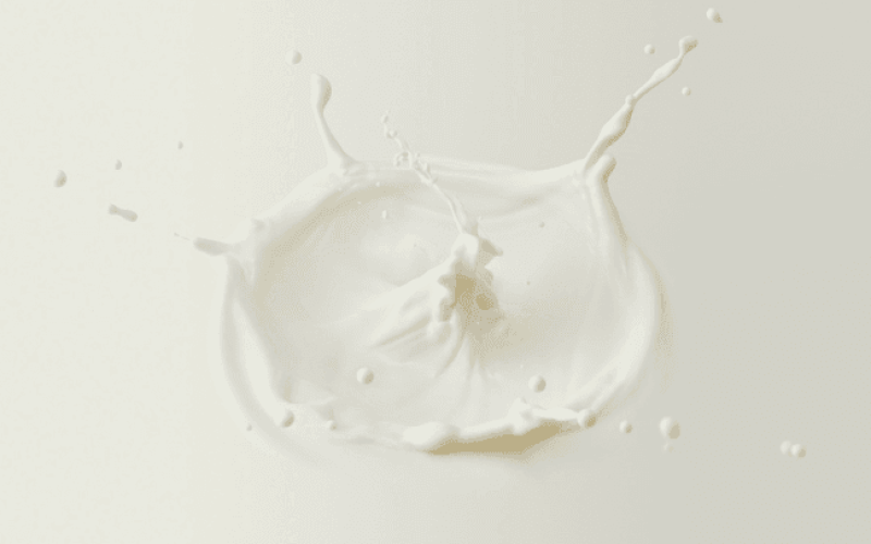 tetra-pak-rkr1egzei53uhd1ho52cfm8vecprtujsbezq5wog3s Home V3