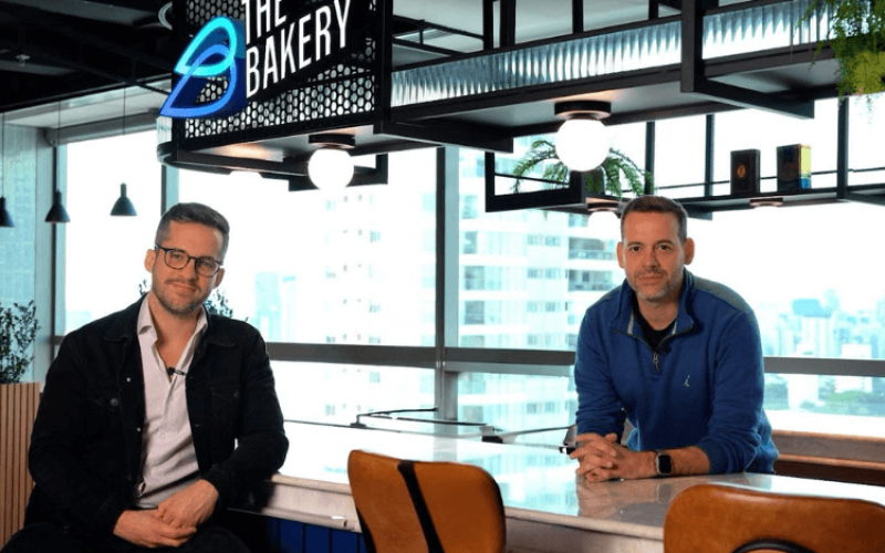 the-bakery-expansao-australia-r0q5nqolstuzhxs7txobnkamyyspj49ps8g8qdcbrc Home V3