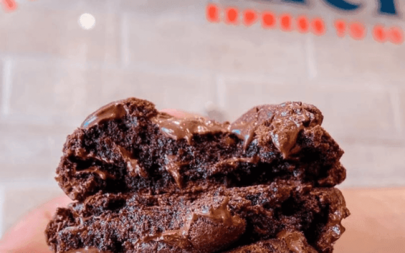 the-cookiery-qw8uzec2wxe1rgjmm3hup5zdic1ggiljellpozjjbc Home V3