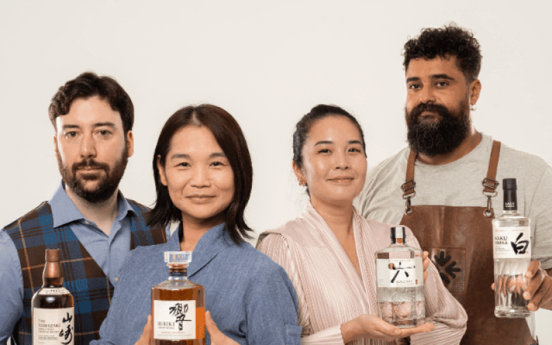 the-house-of-suntory-qw8ut8i640ydnhhulflwcpylbeetzy4vw3n4foog3s Home V3