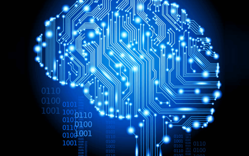 think-modernizacao-aplicacoes-legadas-inteligencia-artificial-rqhvzdqrya6q9kdesuyg6cd5sbqy4vassxemq8deo8 Home V3