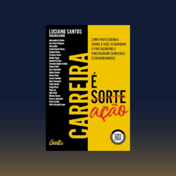 tiago-luz-luciano-santos-carreira-e-acao-nao-sorte-livro-rr2txzoqk7v6yviw60mg9gq14xod9g1njr91gy6kvg IDENTIDADES DE SUCESSO