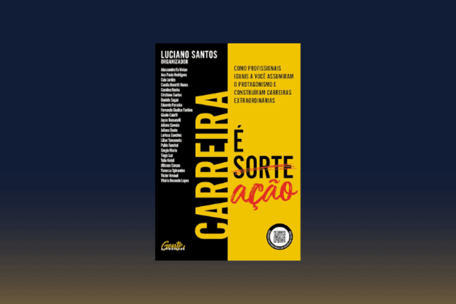 tiago-luz-luciano-santos-carreira-e-acao-nao-sorte-livro-rr2txzox9f5vg4dkftciakuzorhq2fsk45zz7s8dww Home V3