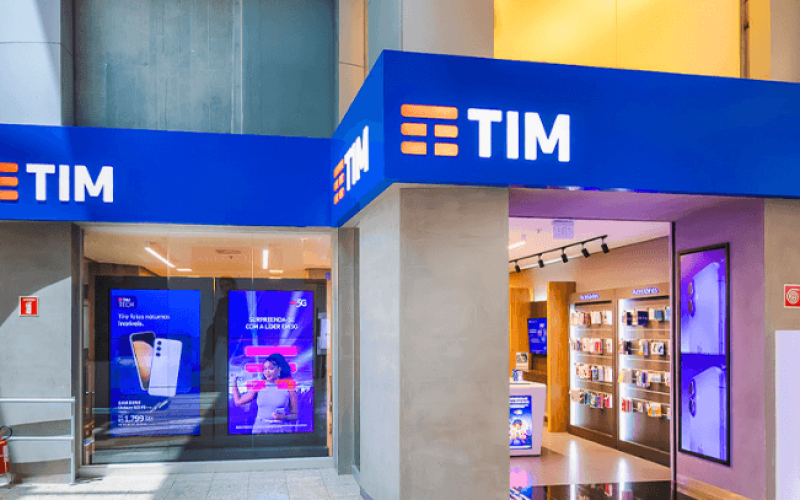 tim-mg-r98zihymfxrpz9vdp5vi4a332atsev7pcqwx2ylls8 Home V3