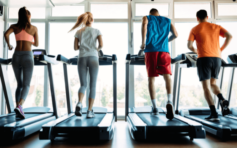 total-pass-energia-limpa-academias-identidades-de-sucesso-qx1vshx8govyznf3j2e0i4qfbruycwzvq5pg0o83go Home V3