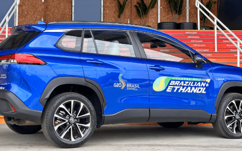 toyota-g20-2-qk99hf7419fvrvldlzqfd6mupcvj01yrx9ilxxbsso Home V3