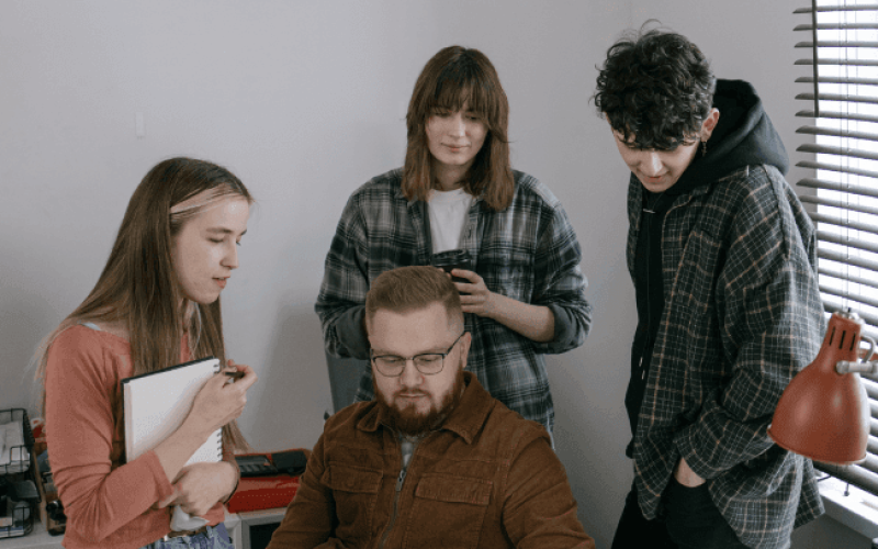 trabalho-presencial-rg9aigqnvpn7jnlun0dm7i7muerh59rucwx594a7bc Home V3