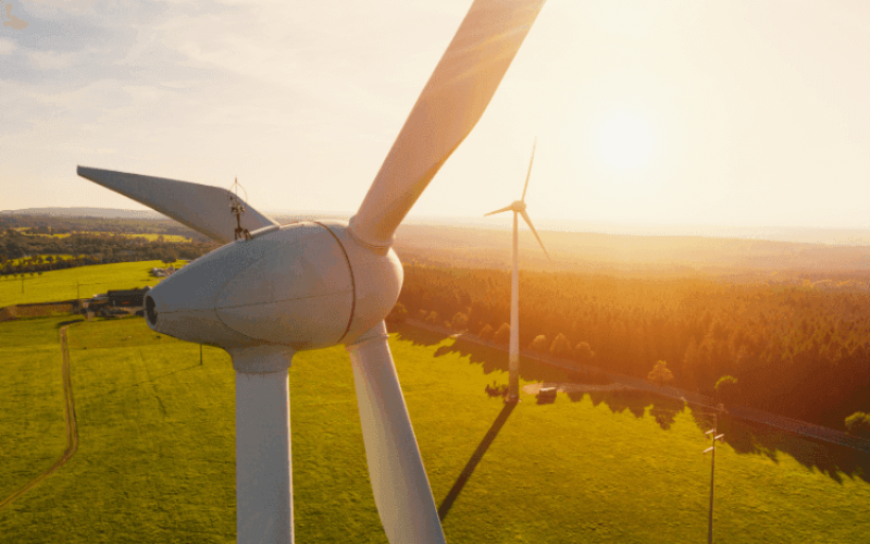 transicao-energetica-no-Brasil-qwaliyyhs7mgd60d0co0dzmjnibojj6pmumw4542o8 Home V3