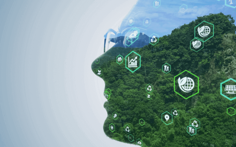 transicao-energetica-publico-privada-qwalk672il9n789jzvcukopqz8ekdlyd4sn86vbyq0 Home V3