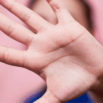 treinamento-empresa-violencia-mulher-rfwha8btct6z9nhmucr45znlwzba9ul14z172hz2ng IDENTIDADES DE SUCESSO