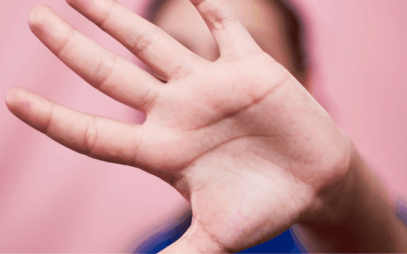 treinamento-empresa-violencia-mulher-rfwha8byu5p84w6kp8m030y7fgx0f347tl6ynxjnns Home V3