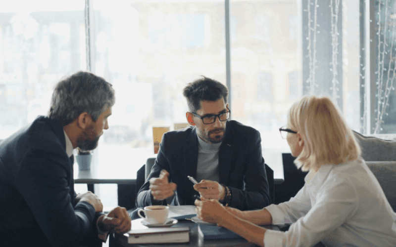 tst-responsabilizacao-de-socios-rccbgmcoicldas8934snpoh3pcwbi0476qu7ta4n0o Home V3