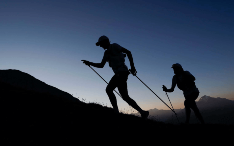tudor-utmb-world-series-trail-running-mont-blanc-rq483x5fhy0a71g3xpnf1rcejpki3nwo94tdkjeg08 Home V3