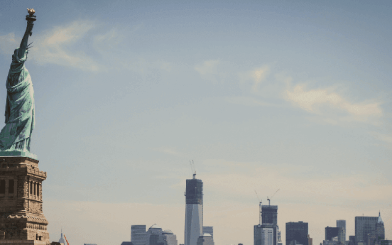 turismo-em-nova-york-qwakn558d61x8i8pv3dsgirnit78whtwxbe03uazd4 Home V3