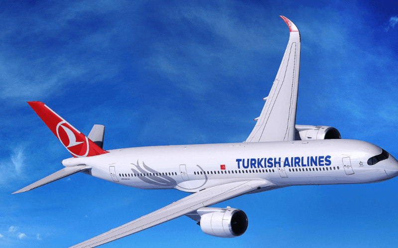 turkish-airlines-novas-frequencias-sao-paulo-istambul-santiago-2026-rp1ta9jg3ao9f42vubfzizj6m10j586n8tb5ez5pjc Home V3