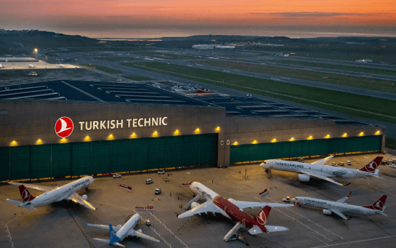 turkish-airlines-rastreamento-de-bagagens-google-rk2dnx1yd2984wmg6dolaqwxoucww2b239g9ojy0so Home V3