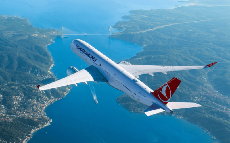 turkish-airlines-retoma-voos-oriente-medio-julho-2026-rptmy3rq3tvjcl5fpdr2jeu1sinkfj8ycg6tgwvhqg Home V3