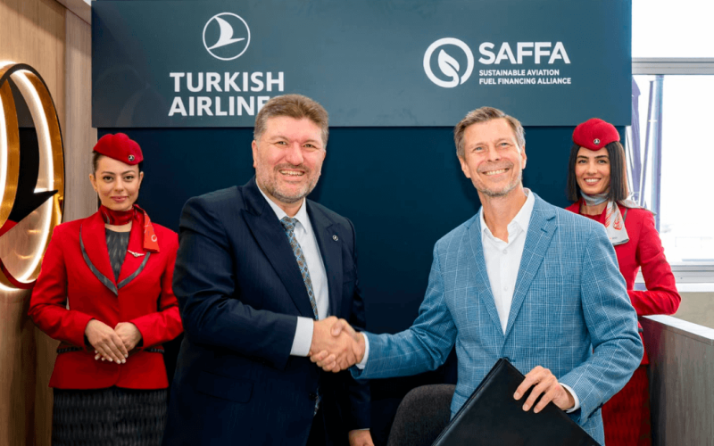 turkish-airlines-saffa-fund-acordo-combustivel-sustentavel-aviacao-rqvmf61fosr2p96ujwya7mntjeva7t7spossucga6g Home V3