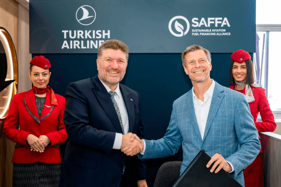 turkish-airlines-saffa-fund-acordo-combustivel-sustentavel-aviacao-rqvmf61gwnjib9ckyttgbpi6kr2wvkfilhdyzqxi7k Home V3
