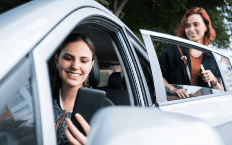 uber-mulher-rkdd8hl3jkiufzef8y0nw6tcrgeemmdtzjhslpb53c Home V3