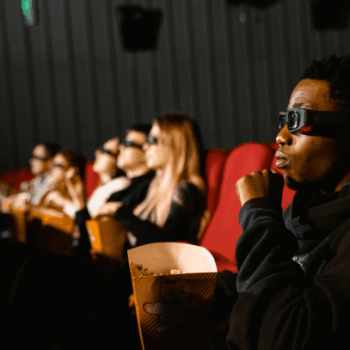 uci-colaboradores-rfq01blem0ghpygvw8s9ef5xk4lz5mfpo4psyu5lbg IDENTIDADES DE SUCESSO