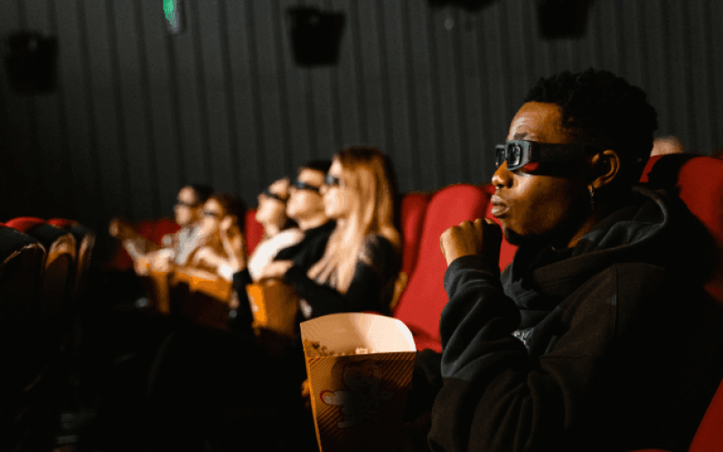 uci-colaboradores-rfq01blk3cyql75tr4n5bggj2m7pauywcqvkk9q6bs Home V3