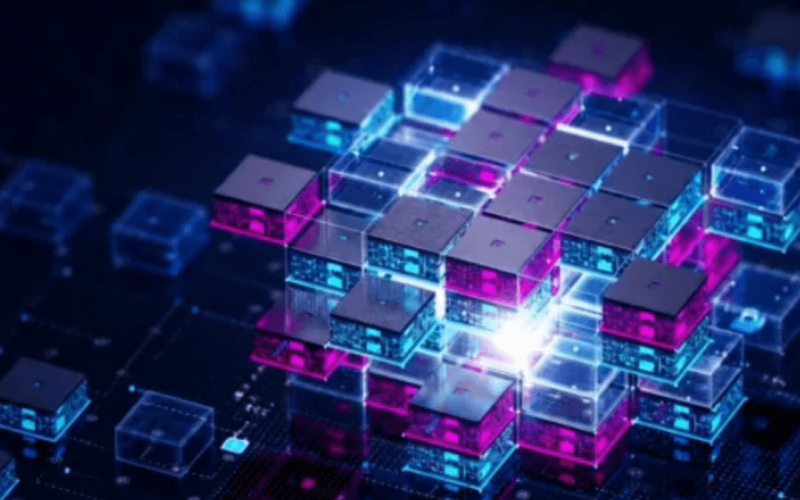 unesco-coursera-lg-ai-research-curso-etica-inteligencia-artificial-rrk0lrux1ariqf7lgi3kgskq06hzkr0engl2hp5saw Home V3