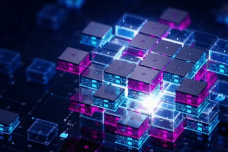 unesco-coursera-lg-ai-research-curso-etica-inteligencia-artificial-rrk0lruy95jycfdbveyqkvf31ipm8i84j968n3n0c0 Home V3