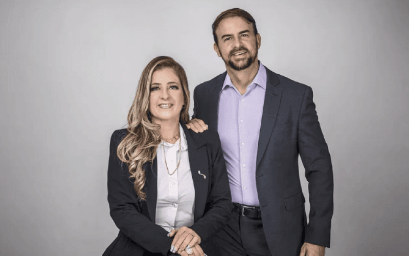 unhas-cariocas--rcke2hszbi3yj3rv3c31nnukmjnjkh12w7njfi7czs Home V3