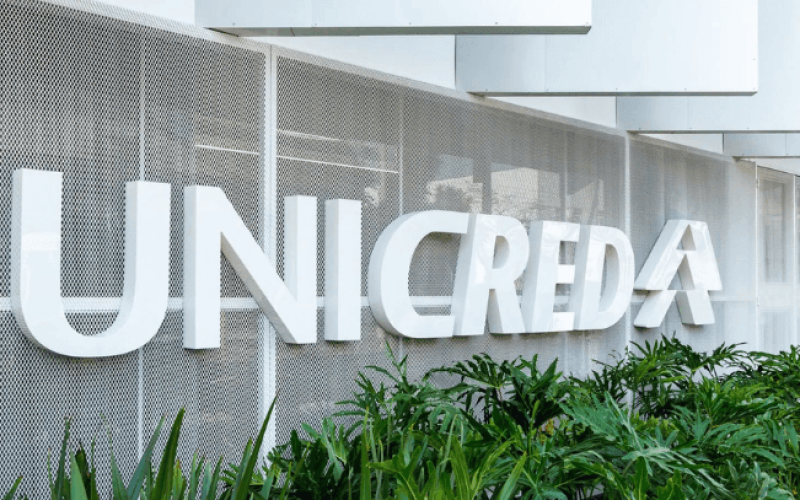 unicred-rafael-r65nm98y1lipvos7c07hiem96zhopxrvs1ykwka83s Home V3