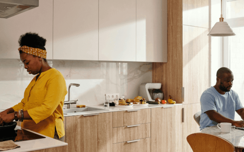 unilever-cashback-receitas-2-qw8u7jeacp93nj0gajyxap2jo7ctbgzxwpimmqulqg Home V3