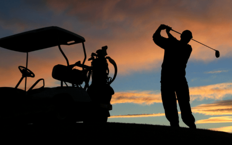 unipac-patrocinio-golfe-qwakfdz5zdfrgbi858pldz7r3df8ee1muxmsknswp4 Home V3