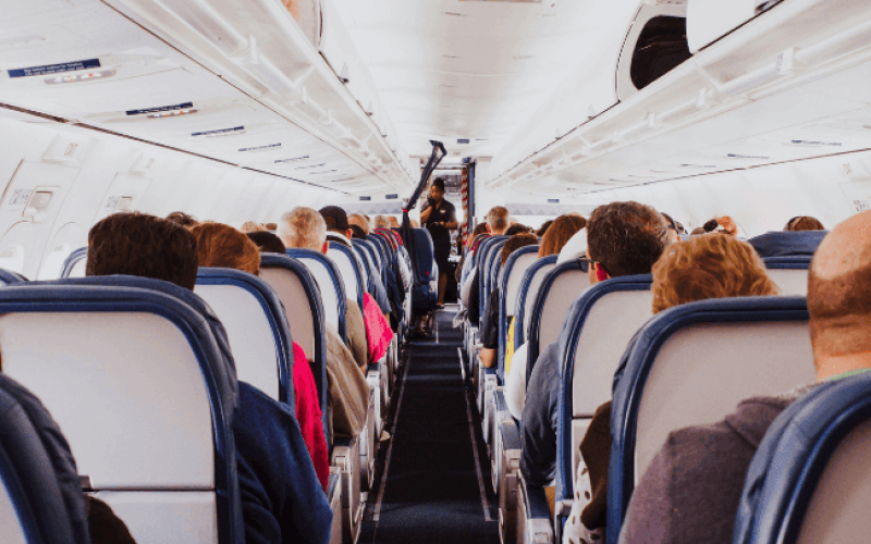 united-airlines-chefs-table-rkezz440otabixsebi4lt2jv6nog96av1yt8wjxkzs Home V3