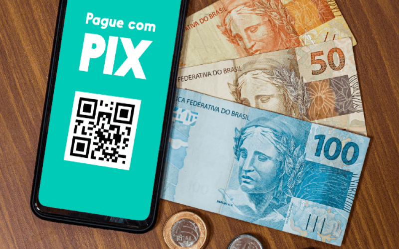 unnamed-file-r6xgxsr8n5vxwtpu095aefn0kzquat0m6tkjx68fpk Home V3