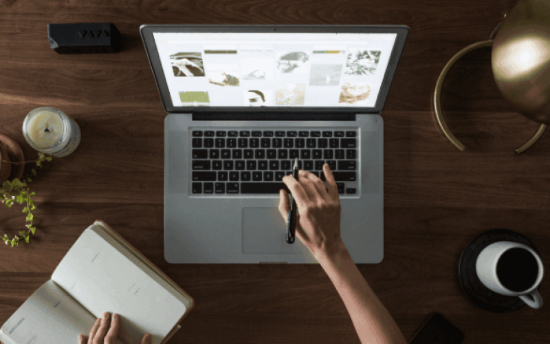 uol-host-rca0az384oimvmo0vm2p1m6eg675lcjr9km4wyu5xk Home V3