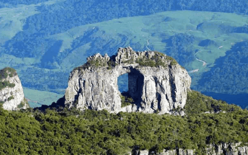 urubici-qwakoiyofdy4bu8cs6x0mo7308dp8gbos5yqji947c Home V3