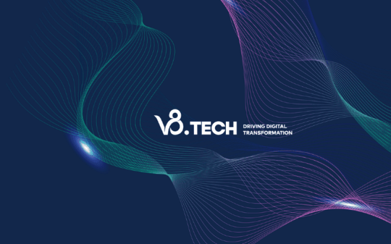 v8-tech-novas-liderancas-rcgwwubncu7md4hgxqqjmnbzb7fuvhwi3aykims2vc Home V3