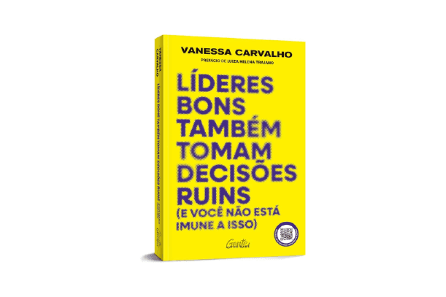 vanessa-carvalho-livro-lideres-bons-tomam-decisoes-ruins-rr9guxa7fn6x0t1i14659nwhugl5xjwgatzhbljkog Home V3