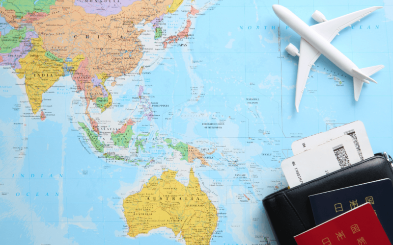 vazamento-de-dados-booking-com-rlyvsdvmmu0ty01hlq4agt0i5cqhb9lwlrzhuy9eh4 Home V3