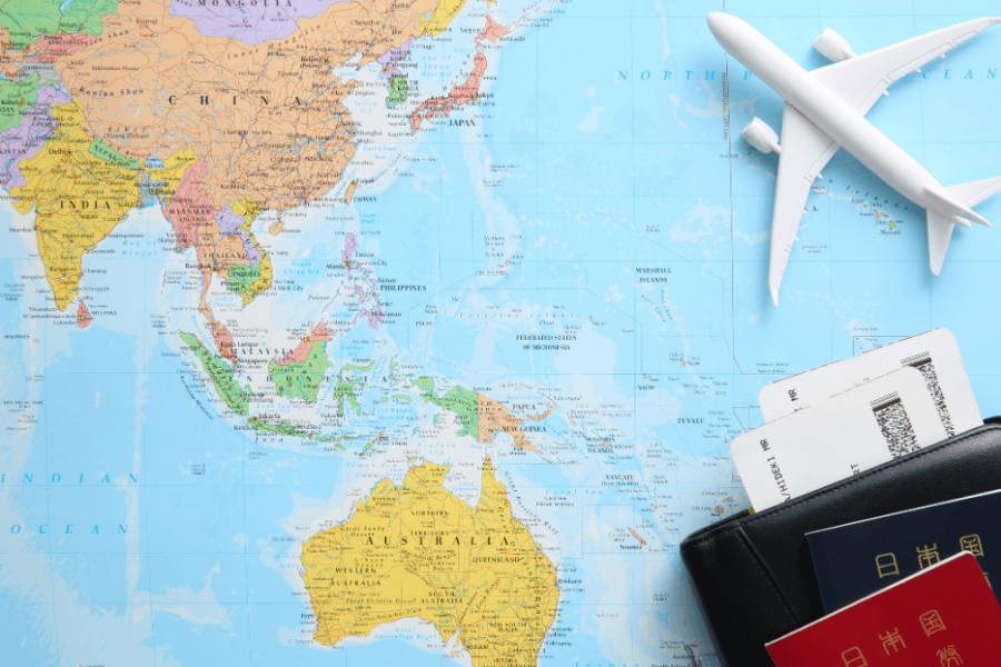 vazamento-de-dados-booking-com-rlyvsdvnuot9k0780mzgkvuv6oy3z0tmhkko0cqmi8 Home V3